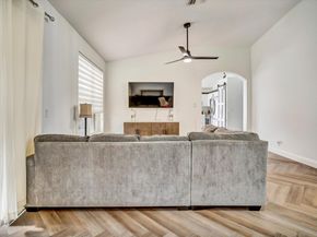 112 Cocoplum Circle, Royal Palm Beach FL 33411