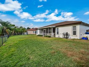 112 Cocoplum Circle, Royal Palm Beach FL 33411