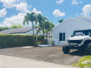 7220 SW 149th Court, Miami FL 33193