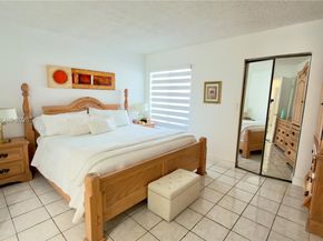 7220 SW 149th Court, Miami FL 33193