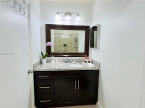 7220 SW 149th Court, Miami FL 33193
