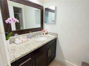 7220 SW 149th Court, Miami FL 33193