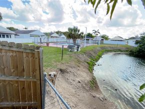 7220 SW 149th Court, Miami FL 33193