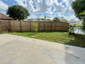 7220 SW 149th Court, Miami FL 33193
