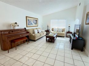 7220 SW 149th Court, Miami FL 33193