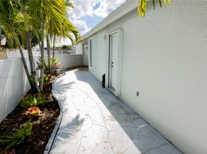 7220 SW 149th Court, Miami FL 33193