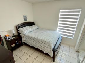 7220 SW 149th Court, Miami FL 33193
