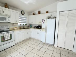 7220 SW 149th Court, Miami FL 33193