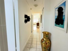 7220 SW 149th Court, Miami FL 33193