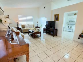 7220 SW 149th Court, Miami FL 33193