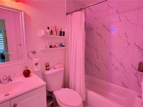 7220 SW 149th Court, Miami FL 33193