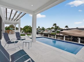 1205 Avocado Isle, Fort Lauderdale FL 33315