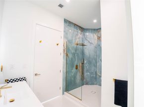 1205 Avocado Isle, Fort Lauderdale FL 33315