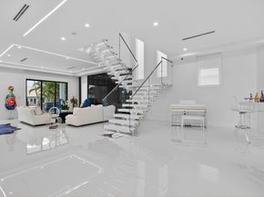 1205 Avocado Isle, Fort Lauderdale FL 33315