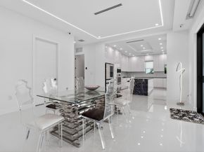 1205 Avocado Isle, Fort Lauderdale FL 33315
