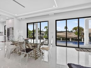 1205 Avocado Isle, Fort Lauderdale FL 33315