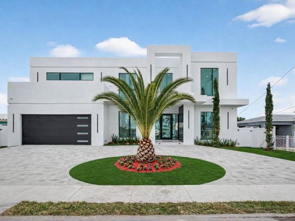 1205 Avocado Isle, Fort Lauderdale FL 33315