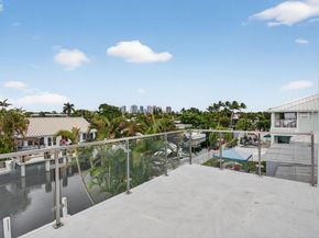 1205 Avocado Isle, Fort Lauderdale FL 33315