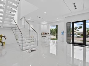 1205 Avocado Isle, Fort Lauderdale FL 33315