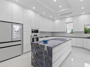 1205 Avocado Isle, Fort Lauderdale FL 33315