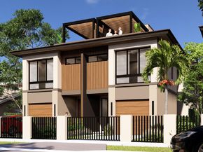 1601 SW 20th Street 2, Miami FL 33135