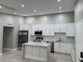 15449 Lakes Of Delray Boulevard, Delray Beach FL 33484