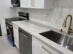 15449 Lakes Of Delray Boulevard, Delray Beach FL 33484
