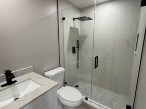 15449 Lakes Of Delray Boulevard, Delray Beach FL 33484