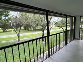 15449 Lakes Of Delray Boulevard, Delray Beach FL 33484