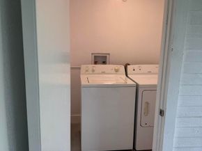 15449 Lakes Of Delray Boulevard, Delray Beach FL 33484