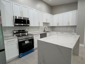 15449 Lakes Of Delray Boulevard, Delray Beach FL 33484