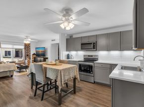 5314 NE 6 Avenue E20, Oakland Park FL 33334