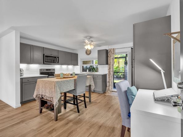 5314 NE 6 Avenue E20, Oakland Park FL 33334