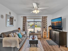 5314 NE 6 Avenue E20, Oakland Park FL 33334