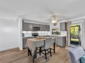 5314 NE 6 Avenue E20, Oakland Park FL 33334