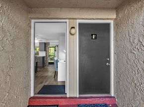 5314 NE 6 Avenue E20, Oakland Park FL 33334