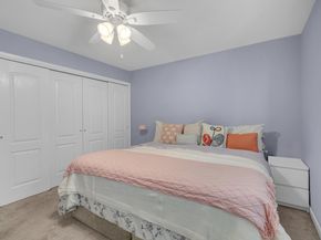5314 NE 6 Avenue E20, Oakland Park FL 33334