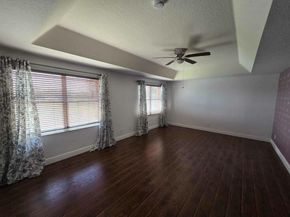 4436 Laurel Place, Weston FL 33332