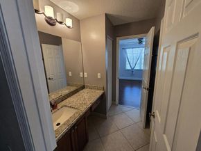 4436 Laurel Place, Weston FL 33332