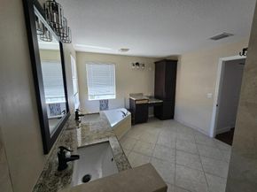 4436 Laurel Place, Weston FL 33332