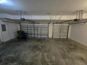 4436 Laurel Place, Weston FL 33332