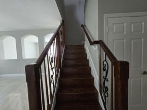 4436 Laurel Place, Weston FL 33332