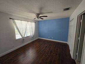 4436 Laurel Place, Weston FL 33332