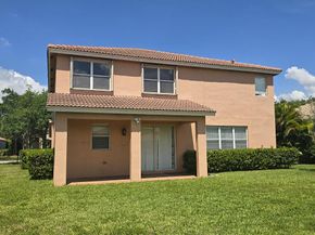 4436 Laurel Place, Weston FL 33332