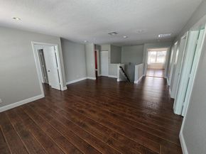 4436 Laurel Place, Weston FL 33332