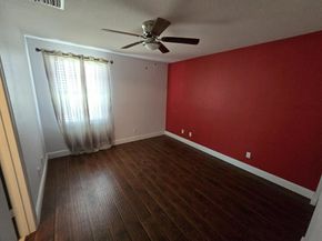 4436 Laurel Place, Weston FL 33332