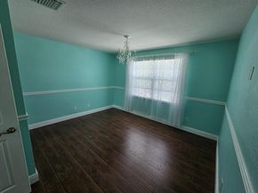 4436 Laurel Place, Weston FL 33332