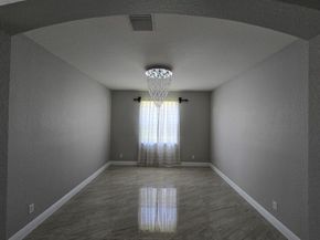 4436 Laurel Place, Weston FL 33332