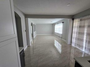 4436 Laurel Place, Weston FL 33332