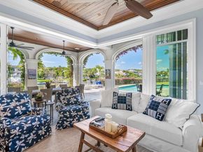 103 Quayside Drive, Jupiter FL 33477